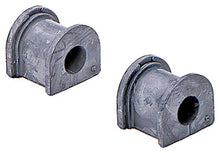 Load image into Gallery viewer, 540-430 Suspension Stabilizer Bar Bushing Kit Dorman - OE Solutions Canada