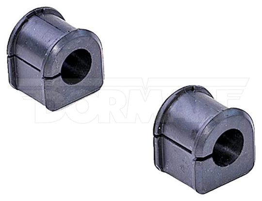 540-431 Suspension Stabilizer Bar Bushing Kit Dorman - OE Solutions Canada