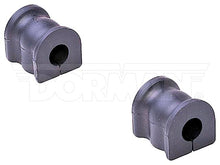 Load image into Gallery viewer, 540-432 Suspension Stabilizer Bar Bushing Kit Dorman - OE Solutions Canada