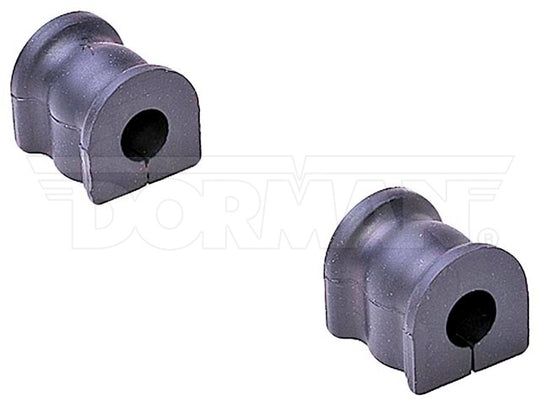 540-432 Suspension Stabilizer Bar Bushing Kit Dorman - OE Solutions Canada