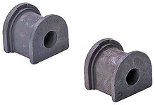 Load image into Gallery viewer, 540-433 Suspension Stabilizer Bar Bushing Kit Dorman - OE Solutions Canada