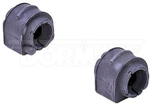 Load image into Gallery viewer, 540-434 Suspension Stabilizer Bar Bushing Dorman - OE Solutions Canada