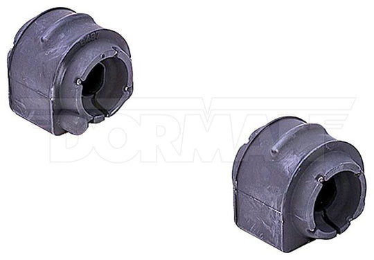 540-434 Suspension Stabilizer Bar Bushing Dorman - OE Solutions Canada