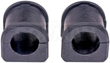 Charger l'image dans la galerie, 540-435 Suspension Stabilizer Bar Bushing Kit Dorman - OE Solutions Canada