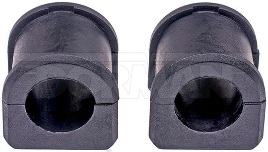 540-435 Suspension Stabilizer Bar Bushing Kit Dorman - OE Solutions Canada