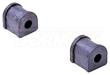 Load image into Gallery viewer, 540-436 Suspension Stabilizer Bar Bushing Kit Dorman - OE Solutions Canada