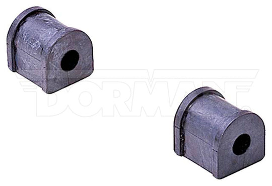 540-436 Suspension Stabilizer Bar Bushing Kit Dorman - OE Solutions Canada