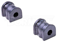 Load image into Gallery viewer, 540-437 Suspension Stabilizer Bar Bushing Kit Dorman - OE Solutions Canada