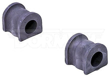 Charger l'image dans la galerie, 540-438 Suspension Stabilizer Bar Bushing Kit Dorman - OE Solutions Canada