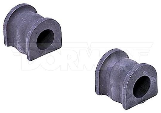 540-438 Suspension Stabilizer Bar Bushing Kit Dorman - OE Solutions Canada