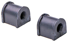 Charger l'image dans la galerie, 540-439 Suspension Stabilizer Bar Bushing Kit Dorman - OE Solutions Canada