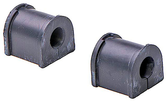 540-439 Suspension Stabilizer Bar Bushing Kit Dorman - OE Solutions Canada