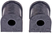 Load image into Gallery viewer, 540-440 Suspension Stabilizer Bar Bushing Kit Dorman - OE Solutions Canada