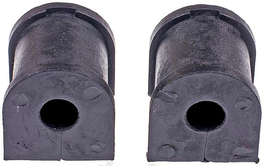 540-440 Suspension Stabilizer Bar Bushing Kit Dorman - OE Solutions Canada