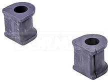 Charger l'image dans la galerie, 540-443 Suspension Stabilizer Bar Bushing Kit Dorman - OE Solutions Canada