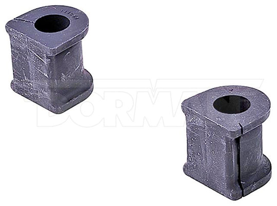 540-443 Suspension Stabilizer Bar Bushing Kit Dorman - OE Solutions Canada