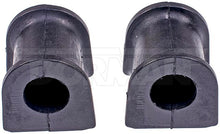 Charger l'image dans la galerie, 540-444 Suspension Stabilizer Bar Bushing Kit Dorman - OE Solutions Canada