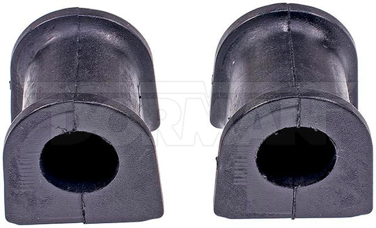 540-444 Suspension Stabilizer Bar Bushing Kit Dorman - OE Solutions Canada