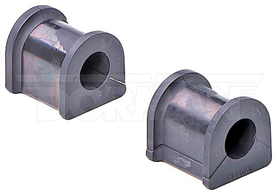 540-445 Suspension Stabilizer Bar Bushing Kit Dorman - OE Solutions Canada