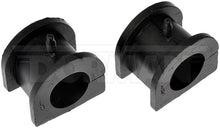 Load image into Gallery viewer, 540-446 Suspension Stabilizer Bar Bushing Kit Dorman - OE Solutions Canada