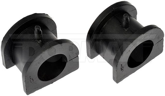 540-446 Suspension Stabilizer Bar Bushing Kit Dorman - OE Solutions Canada