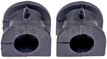 Charger l'image dans la galerie, 540-447 Suspension Stabilizer Bar Bushing Kit Dorman - OE Solutions Canada