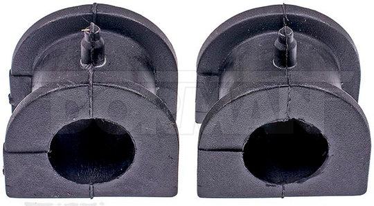 540-447 Suspension Stabilizer Bar Bushing Kit Dorman - OE Solutions Canada