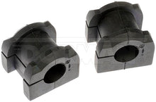 Charger l'image dans la galerie, 540-448 Suspension Stabilizer Bar Bushing Kit Dorman - OE Solutions Canada