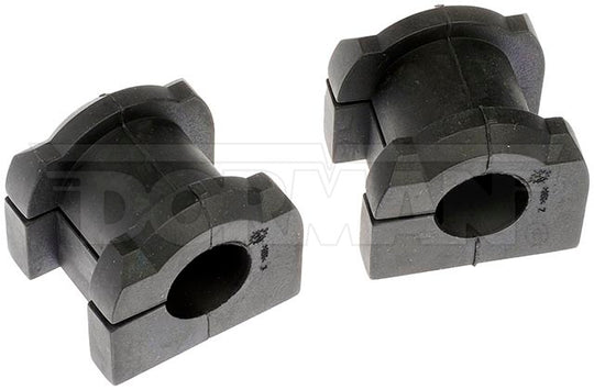 540-448 Suspension Stabilizer Bar Bushing Kit Dorman - OE Solutions Canada