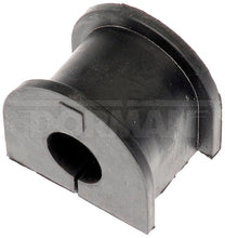 Load image into Gallery viewer, 532-271 Suspension Stabilizer Bar Bushing Dorman - OE Solutions Canada