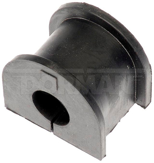 532-271 Suspension Stabilizer Bar Bushing Dorman - OE Solutions Canada