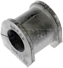 Charger l'image dans la galerie, 540-449 Suspension Stabilizer Bar Bushing Dorman - OE Solutions Canada
