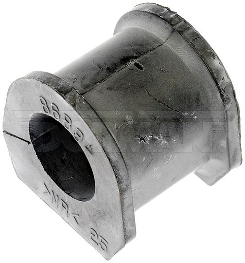 540-449 Suspension Stabilizer Bar Bushing Dorman - OE Solutions Canada