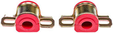 Load image into Gallery viewer, 540-450 Suspension Stabilizer Bar Bushing Kit Dorman - OE Solutions Canada