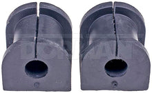 Load image into Gallery viewer, 540-451 Suspension Stabilizer Bar Bushing Kit Dorman - OE Solutions Canada