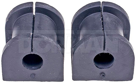 540-451 Suspension Stabilizer Bar Bushing Kit Dorman - OE Solutions Canada