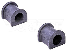 Charger l'image dans la galerie, 540-453 Suspension Stabilizer Bar Bushing Kit Dorman - OE Solutions Canada
