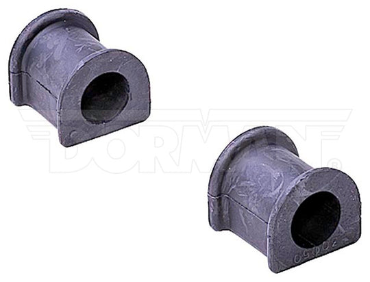 540-453 Suspension Stabilizer Bar Bushing Kit Dorman - OE Solutions Canada