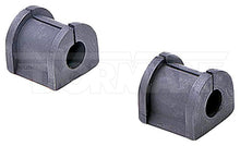 Load image into Gallery viewer, 540-454 Suspension Stabilizer Bar Bushing Kit Dorman - OE Solutions Canada