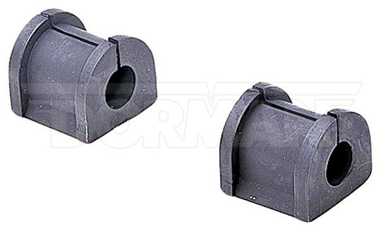 540-454 Suspension Stabilizer Bar Bushing Kit Dorman - OE Solutions Canada