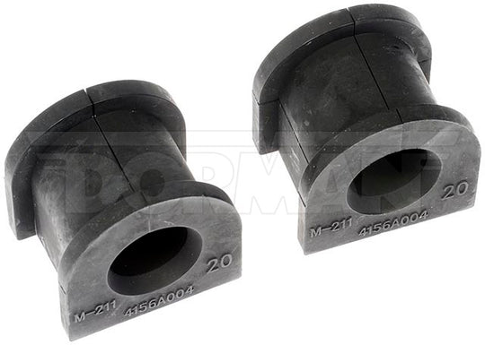 540-455 Suspension Stabilizer Bar Bushing Kit Dorman - OE Solutions Canada