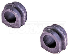 Charger l'image dans la galerie, 540-456 Suspension Stabilizer Bar Bushing Kit Dorman - OE Solutions Canada