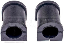Load image into Gallery viewer, 540-457 Suspension Stabilizer Bar Bushing Kit Dorman - OE Solutions Canada
