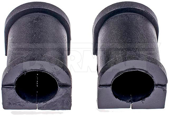 540-457 Suspension Stabilizer Bar Bushing Kit Dorman - OE Solutions Canada