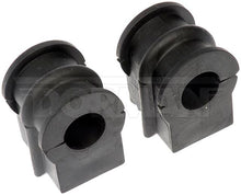 Charger l'image dans la galerie, 540-458 Suspension Stabilizer Bar Bushing Kit Dorman - OE Solutions Canada