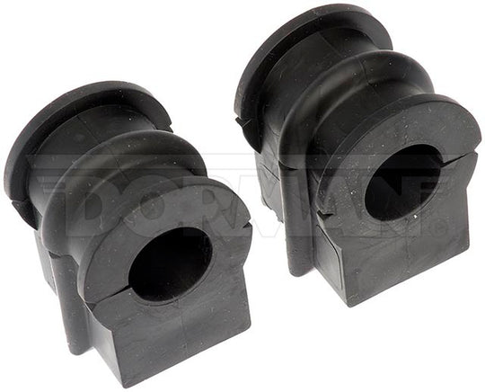 540-458 Suspension Stabilizer Bar Bushing Kit Dorman - OE Solutions Canada