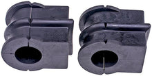 Charger l'image dans la galerie, 540-459 Suspension Stabilizer Bar Bushing Kit Dorman - OE Solutions Canada