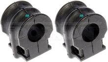 Load image into Gallery viewer, 540-460 Suspension Stabilizer Bar Bushing Kit Dorman - OE Solutions Canada