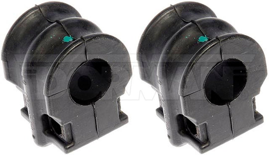 540-460 Suspension Stabilizer Bar Bushing Kit Dorman - OE Solutions Canada