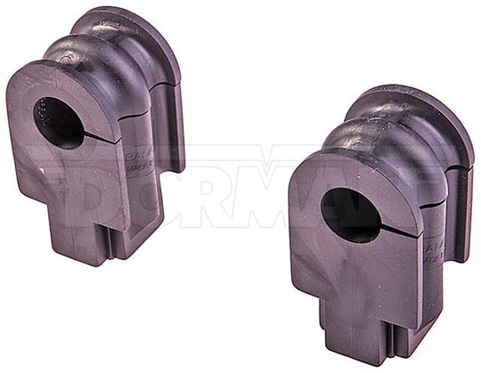 540-461 Suspension Stabilizer Bar Bushing Kit Dorman - OE Solutions Canada